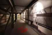 Link Hotel Link Hotel
