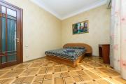 Квартира на Крещатике