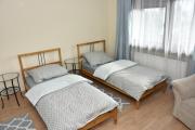 Apartament Bardzo Popularny