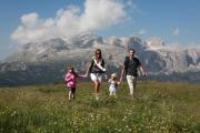 Top San Cassiano Top San Cassiano
