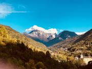 Top Brides-les-Bains