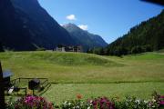 Top Kaunertal