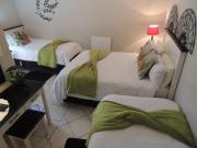 Top Vryheid