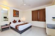 Top Mumbai