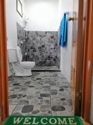 Top Anda