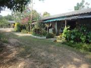 Top Sangkhla Buri