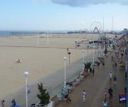 Top Ocean City