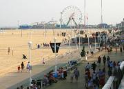 Top Ocean City