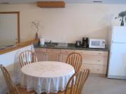 Top East Kelowna