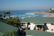 Top Ramsgate