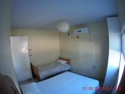 Casa na Praia da Pinheira