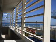 Top Bellaria-Igea Marina