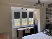 Apartment "South View"