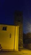 Top Lucca