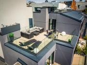 Top Kraków Top Kraków