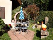 Chambres dhôtes "Au Val Séjour" Alsace