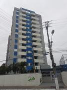 Apartamento em Penha SC