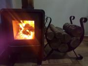 Top Molina Top Molina