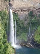 Top Molina Top Molina