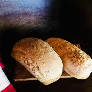 Top Oberá Top Oberá