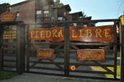 Apart Piedra Libre