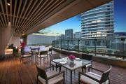 Top Shenzhen