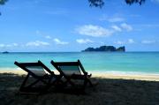Top Ko Phi Phi