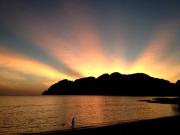 Top Ko Phi Phi