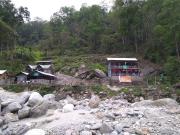 Top Pedong