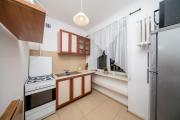 ApartRooms Elektoralna ApartRooms Elektoralna