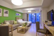 Top Wuhan Top Wuhan