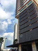 Top Johor Bahru