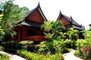 Top Ko Phi Phi