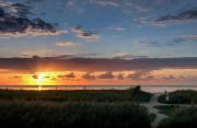 Top Cuxhaven