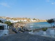 Top Platis Yialos Mykonos