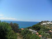 Casa Giusy Casa Giusy