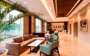 Top Lucknow
