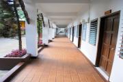 Top Chiang Mai