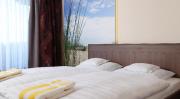 Hotel Seelust