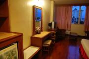 Top Chiang Mai