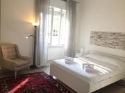 Top Rome