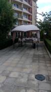 Orange Residence Studio A14