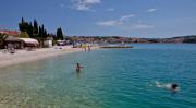 Top Trogir