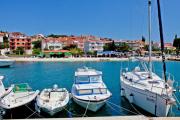 Top Trogir