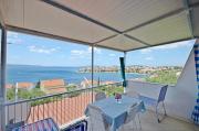 Top Trogir