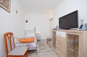 Top Trogir