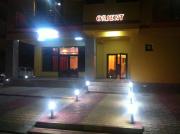 Orient Mamaia Nord