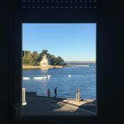 Top Douarnenez