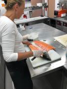 Top Montlouis-sur-Loire