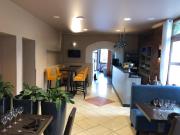 Top Montlouis-sur-Loire